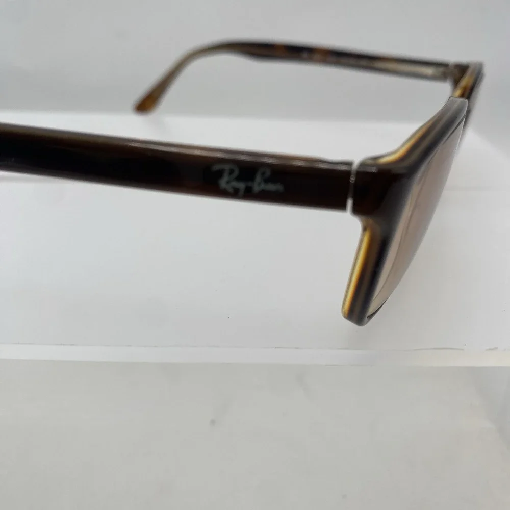 Ray-Ban or dollars prescription
